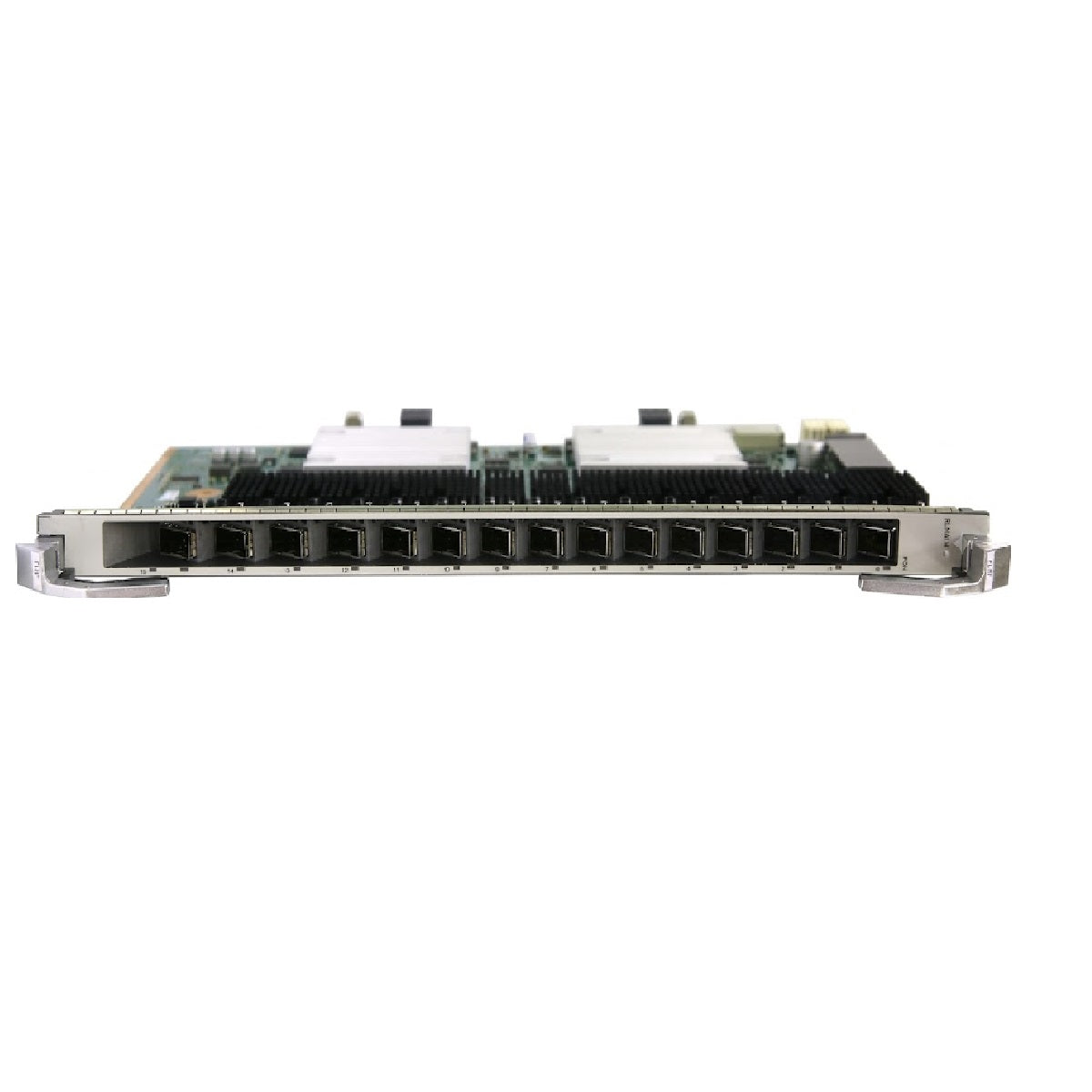 Huawei H902FLHF Board