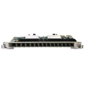 Huawei H902FLHF Board