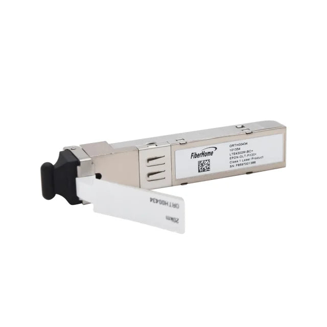 FiberhomeEPONOLTPX20_Module-1