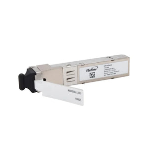 FiberhomeEPONOLTPX20_Module-1
