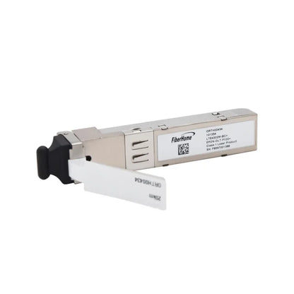 FiberhomeEPONOLTPX20_Module-1