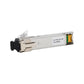 FiberhomeEPONOLTPX20_Module-2