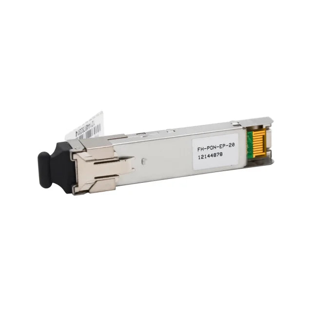 FiberhomeEPONOLTPX20_Module-2