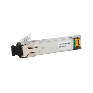 FiberhomeEPONOLTPX20_Module-2