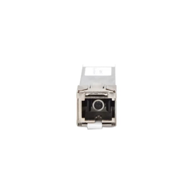 FiberhomeEPONOLTPX20_Module-3