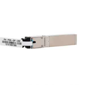 FiberhomeOLTGPONC_Module-2