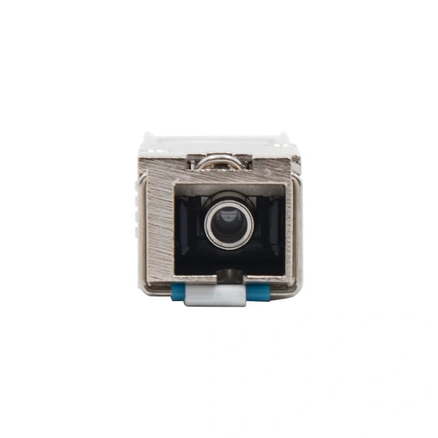FiberhomeOLTGPONC_Module-3
