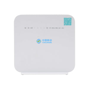 G-140W-MF-1_7587b5b7-e51a-45d2-b0a0-15fe6760e39b