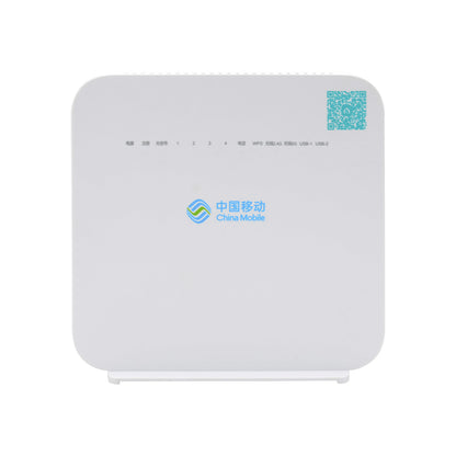 G-140W-MF-1_7587b5b7-e51a-45d2-b0a0-15fe6760e39b