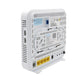 G-140W-MF-3_9eea0f15-bd1b-43b8-8238-46ce7707