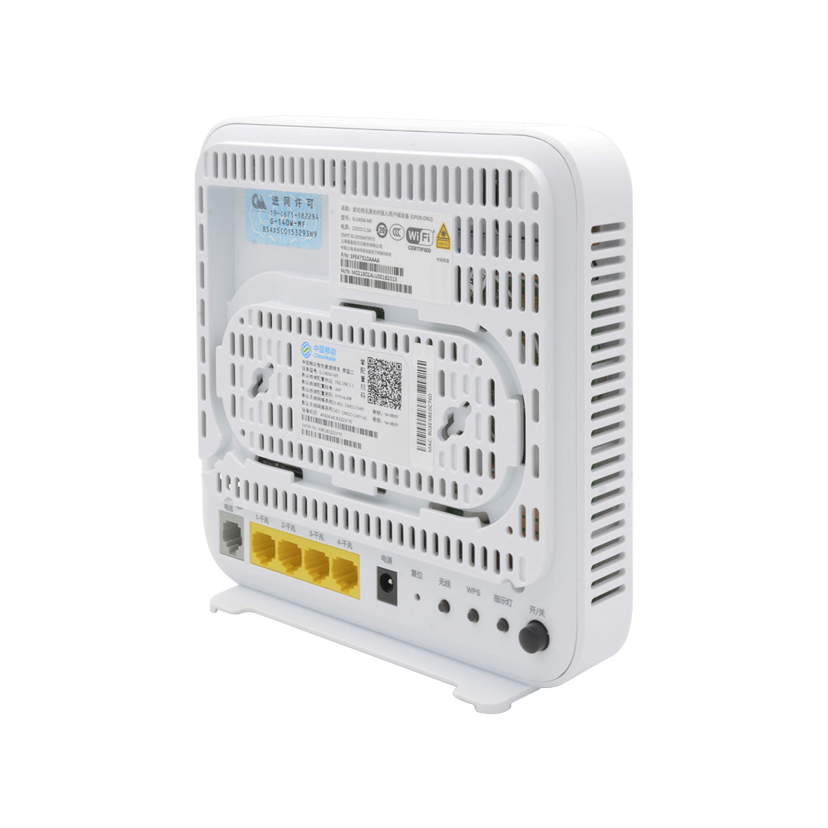 G-140W-MF-5_c8b4eb01-b2b7-4ac1-84c2-2b7ff9b8fad5
