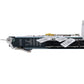 GCOB-3
