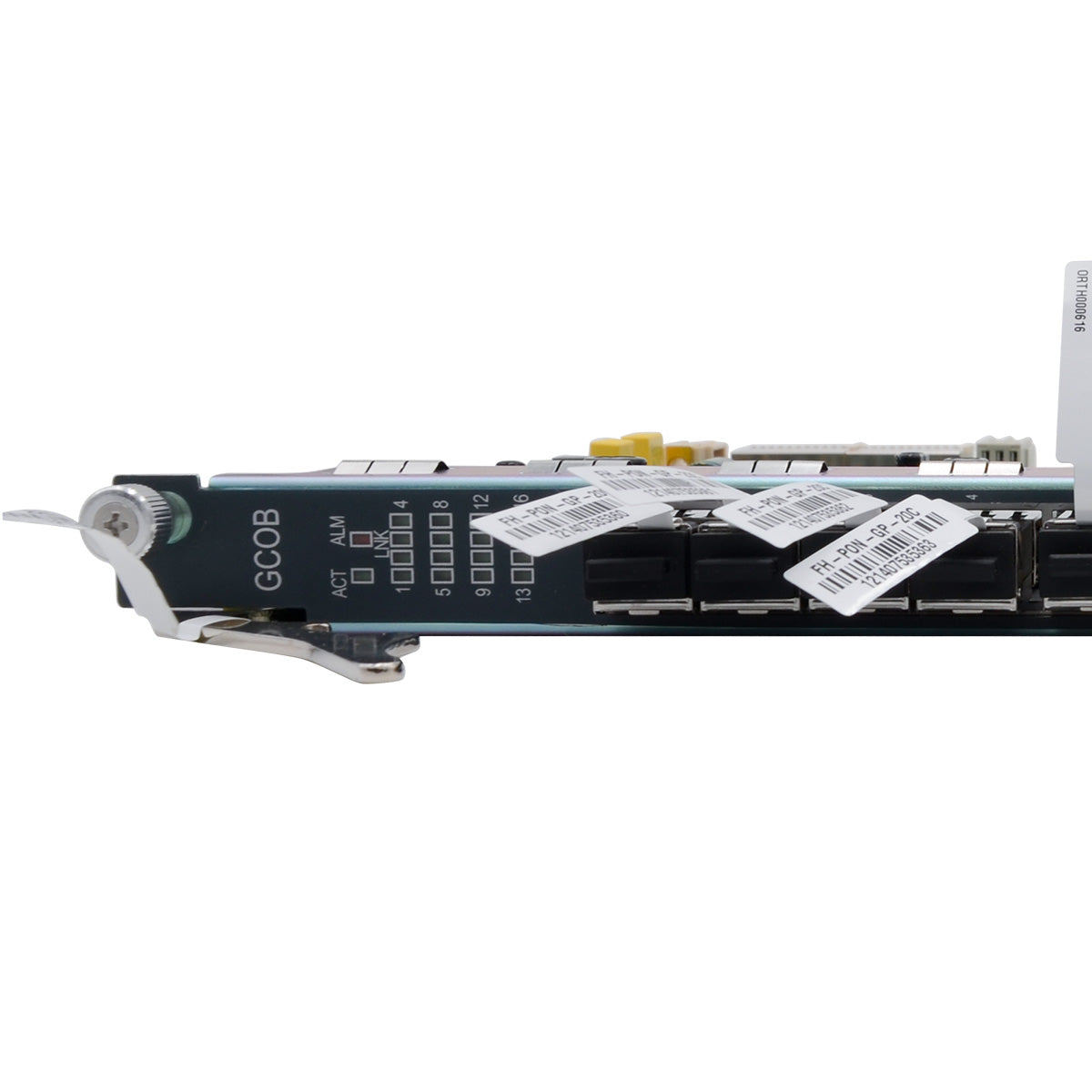 GCOB-3