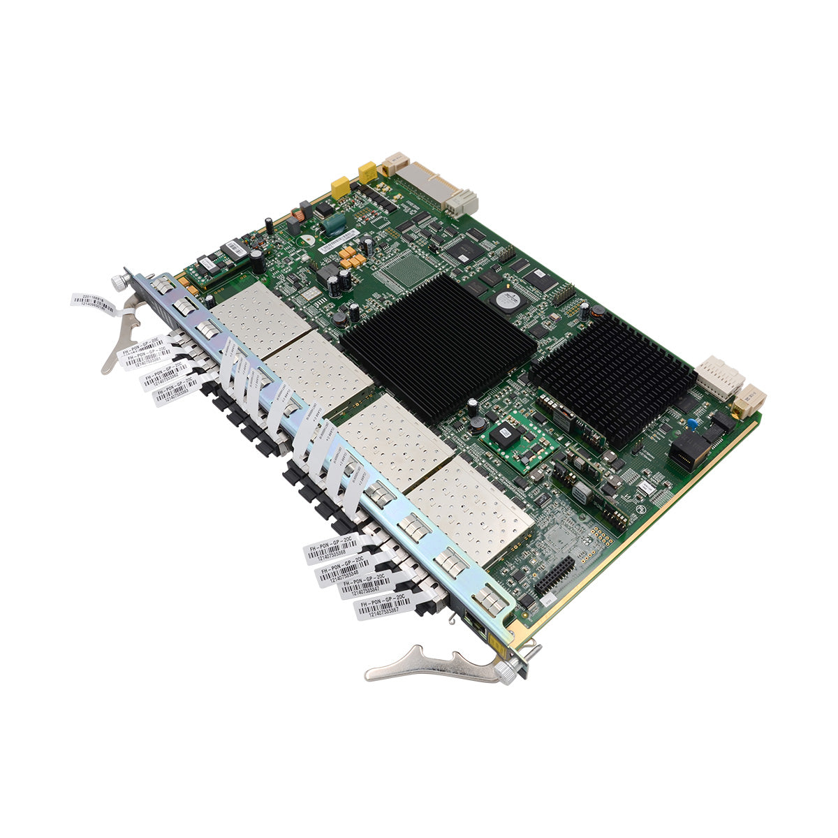GCOB-4