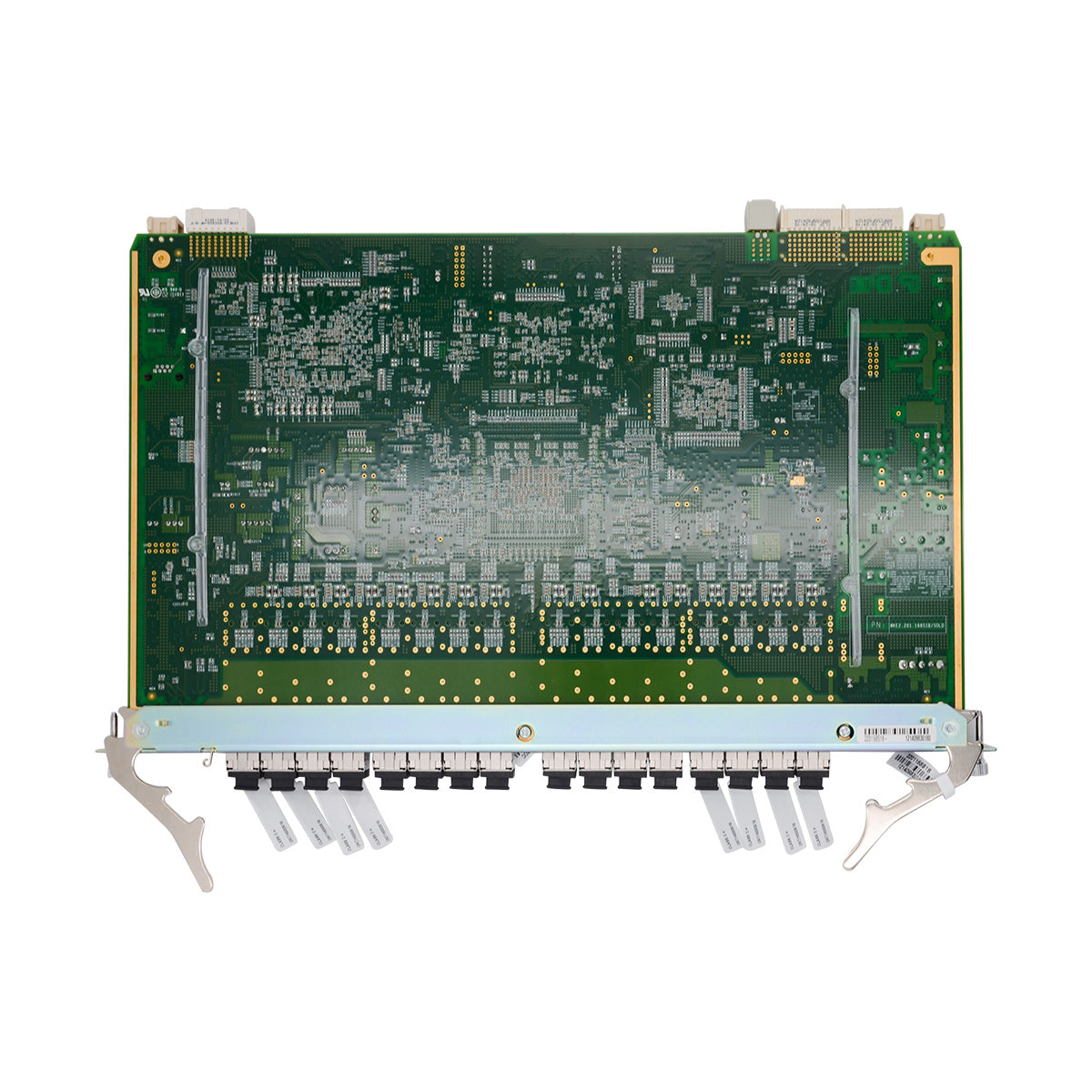 GCOB-6