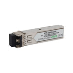 GE0.5kmSFPeSFP-GE-SX-MM850_1