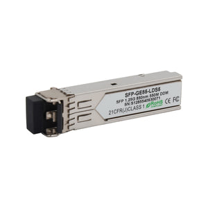 GE0.5kmSFPeSFP-GE-SX-MM850_1
