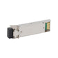GE0.5kmSFPeSFP-GE-SX-MM850_2