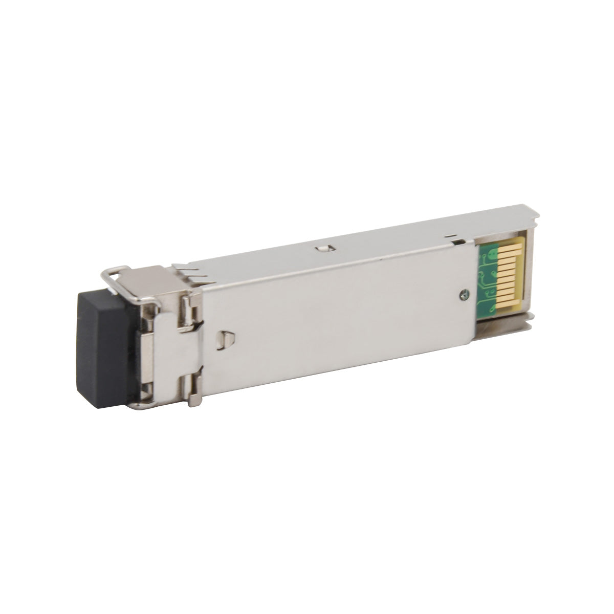 GE0.5kmSFPeSFP-GE-SX-MM850_2