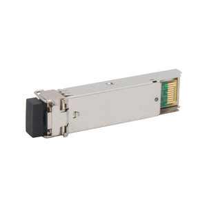 GE0.5kmSFPeSFP-GE-SX-MM850_2