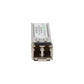 GE0.5kmSFPeSFP-GE-SX-MM850_3