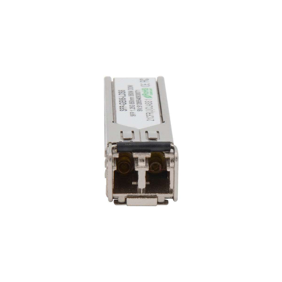 GE0.5kmSFPeSFP-GE-SX-MM850_3