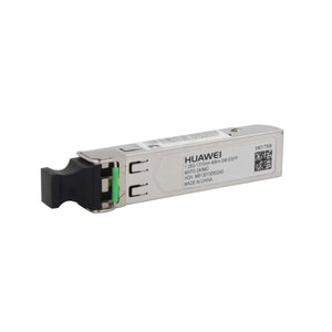 GE40KMSFPS-SFP-GE-LH40-SM1310