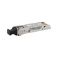 GE40KMSFPS-SFP-GE-LH40-SM1310_2