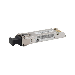 GE40KMSFPS-SFP-GE-LH40-SM1310_2