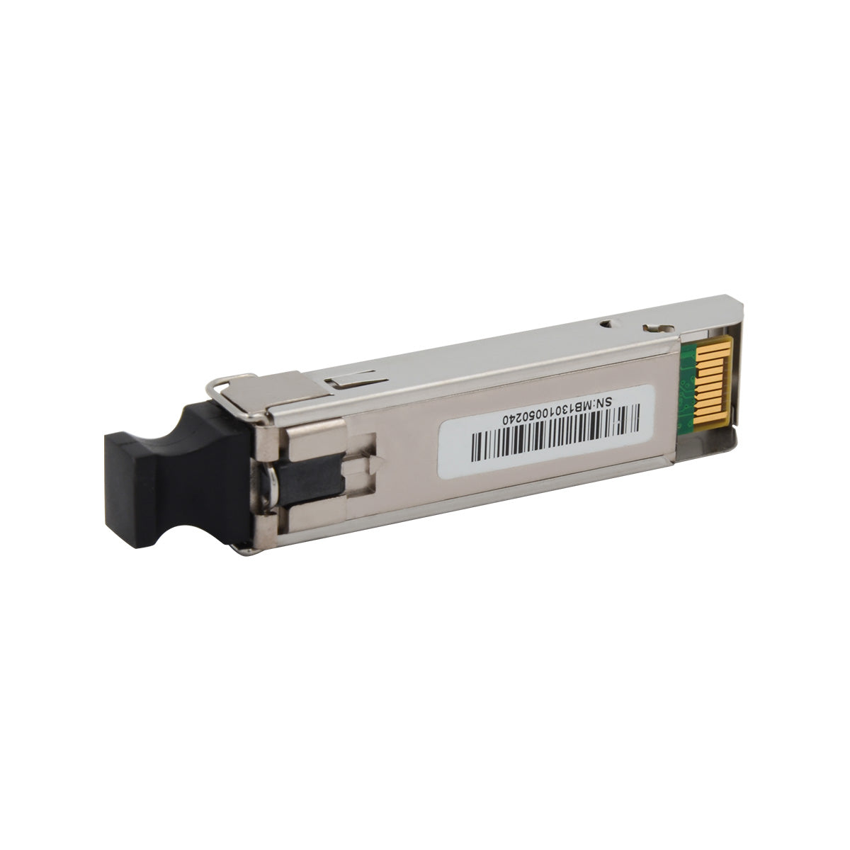 GE40KMSFPS-SFP-GE-LH40-SM1310_3