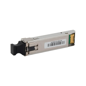 GE40KMSFPS-SFP-GE-LH40-SM1310_3_09176d5d-933a-40a1-9d28-01278a57cfd3