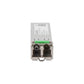 GE40KMSFPS-SFP-GE-LH40-SM1310_4