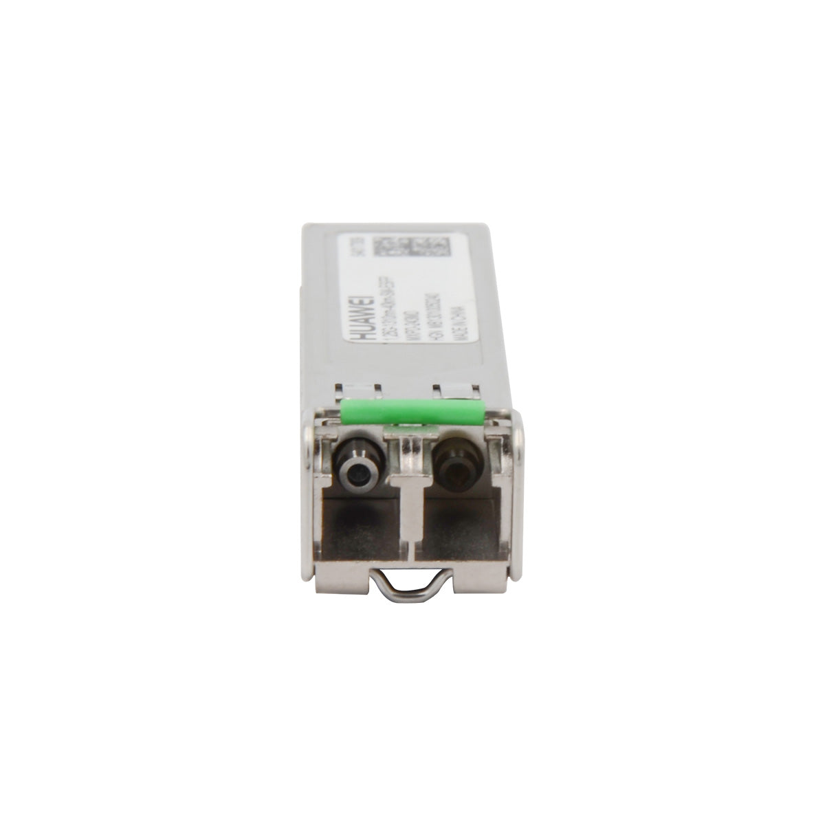 GE40KMSFPS-SFP-GE-LH40-SM1310_4