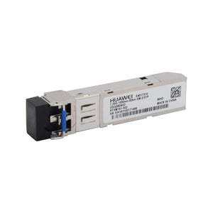 GE80KMSFPS-SFP-GE-LH80-SM1550_1