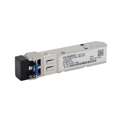 GE80KMSFPS-SFP-GE-LH80-SM1550_1