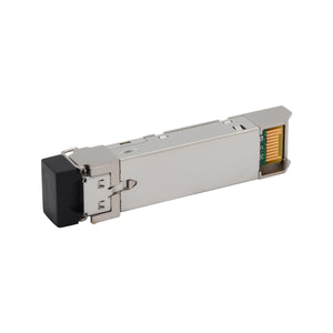 GE80KMSFPS-SFP-GE-LH80-SM1550_2