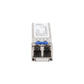GE80KMSFPS-SFP-GE-LH80-SM1550_3