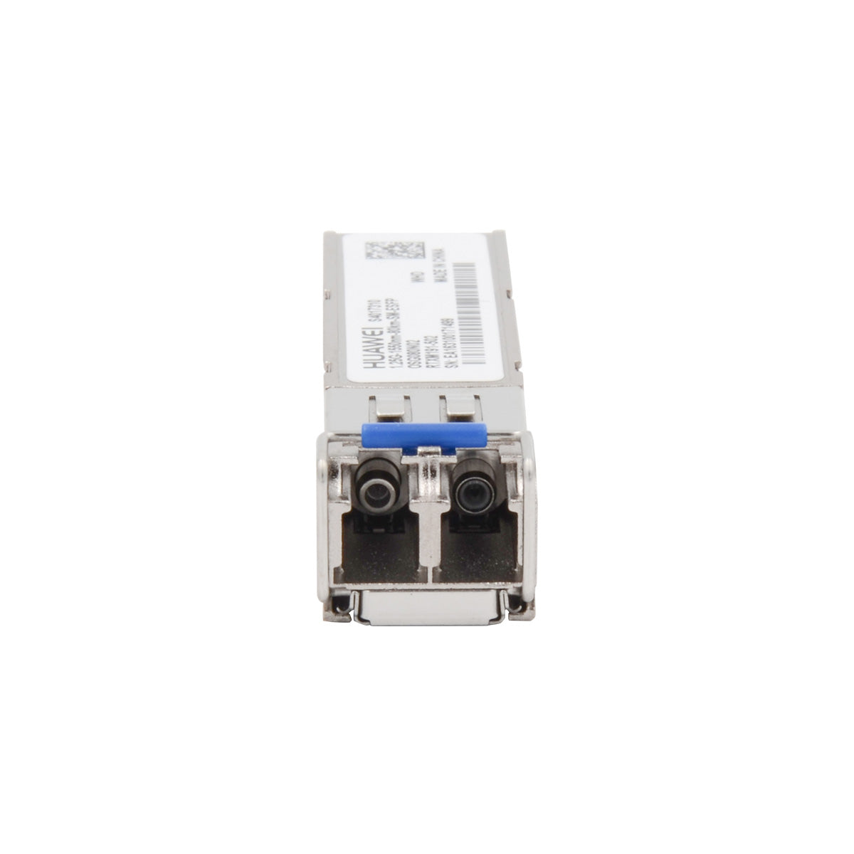GE80KMSFPS-SFP-GE-LH80-SM1550_3