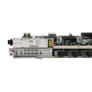 GTXO