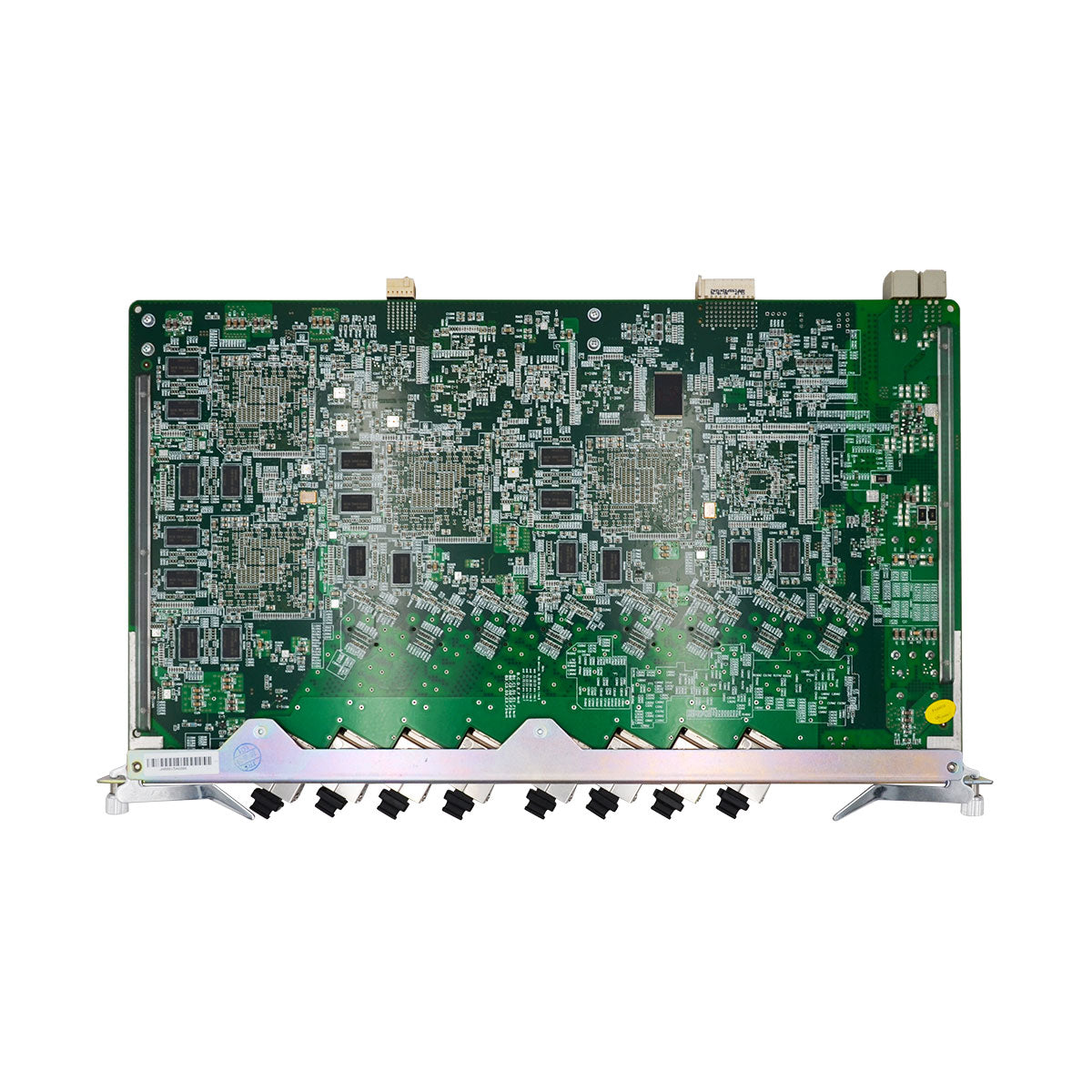 GTXO