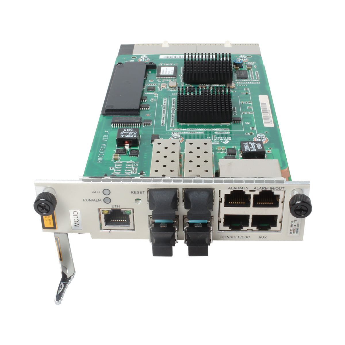 H801MCUD