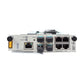 H801MCUD