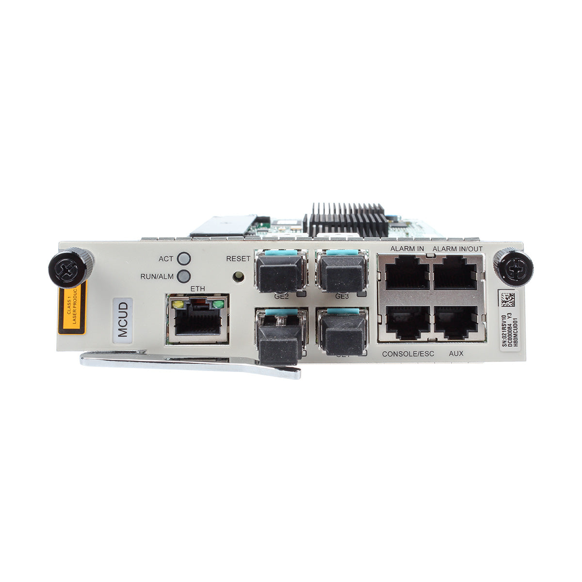 H801MCUD