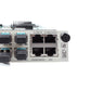 H801MCUD