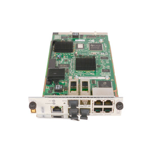 H801MCUD1