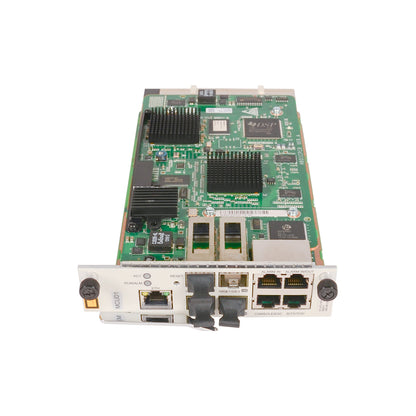 H801MCUD1