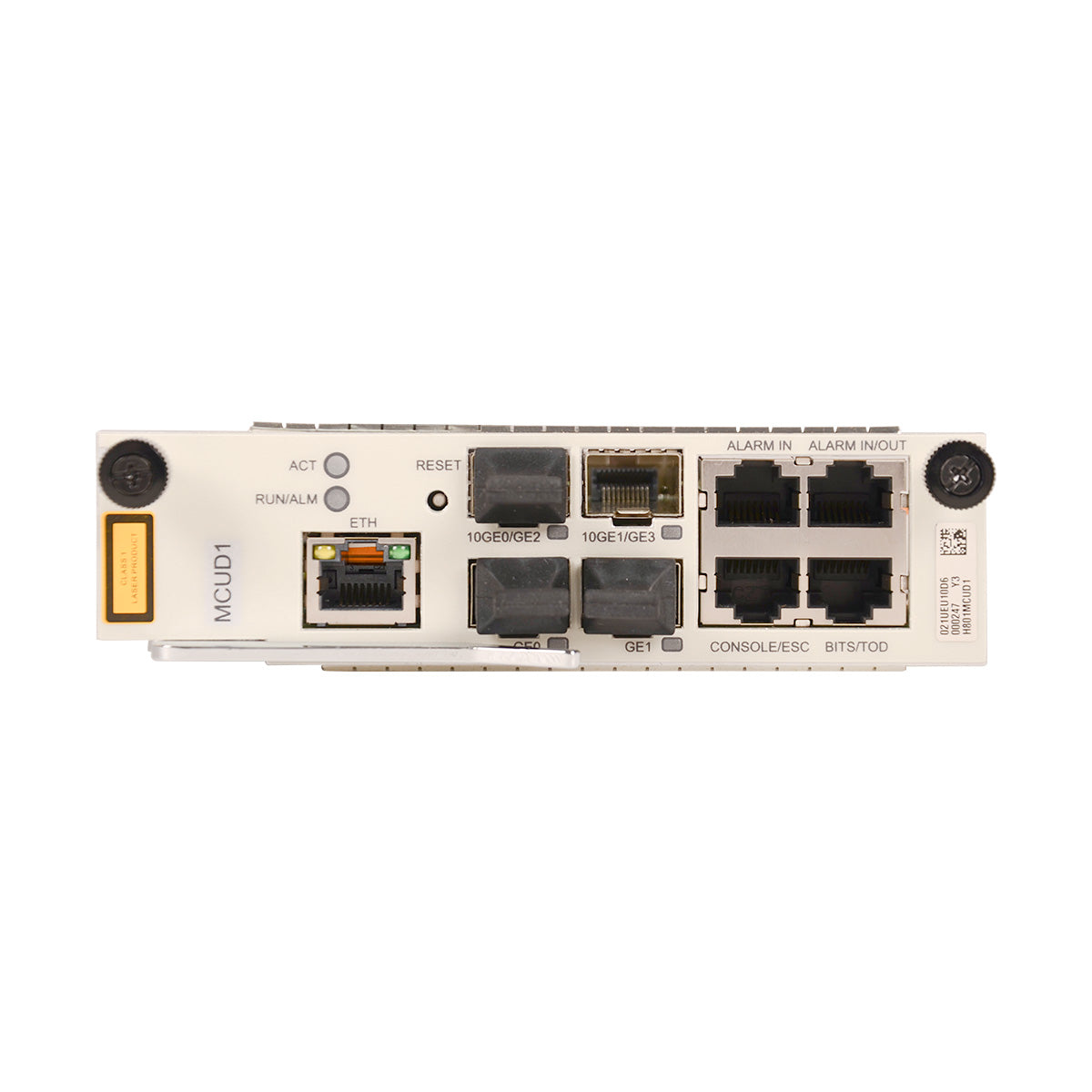 H801MCUD1