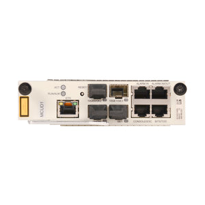 H801MCUD1