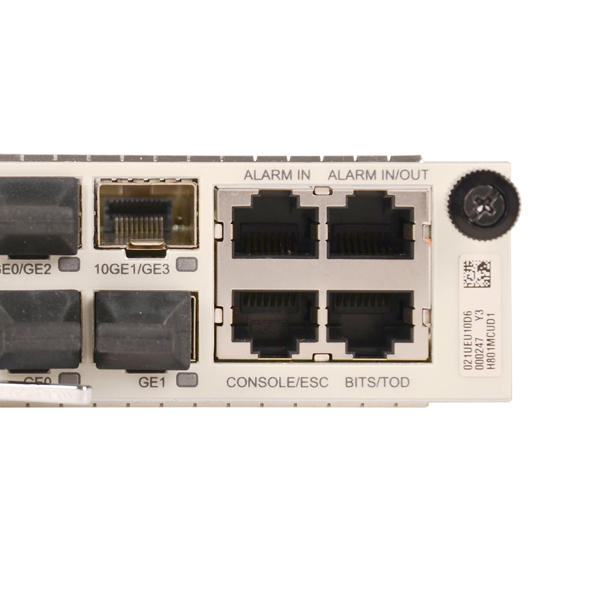 H801MCUD1