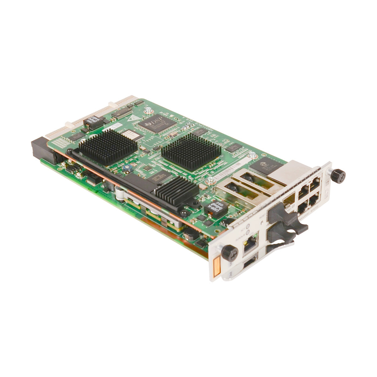 H801MCUD1